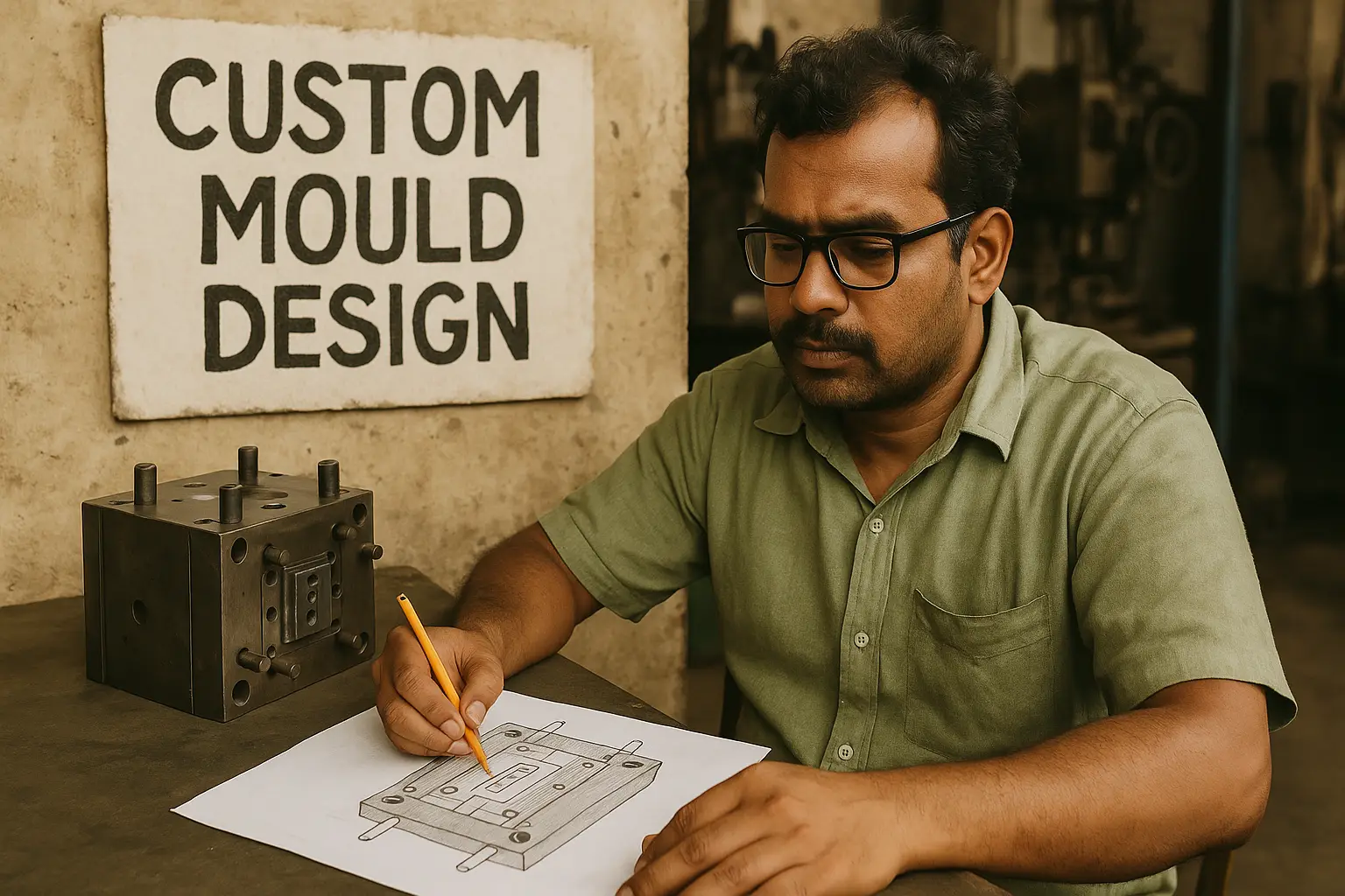 Home ChatGPT Image Jun 29 2025 01 02 33 AM